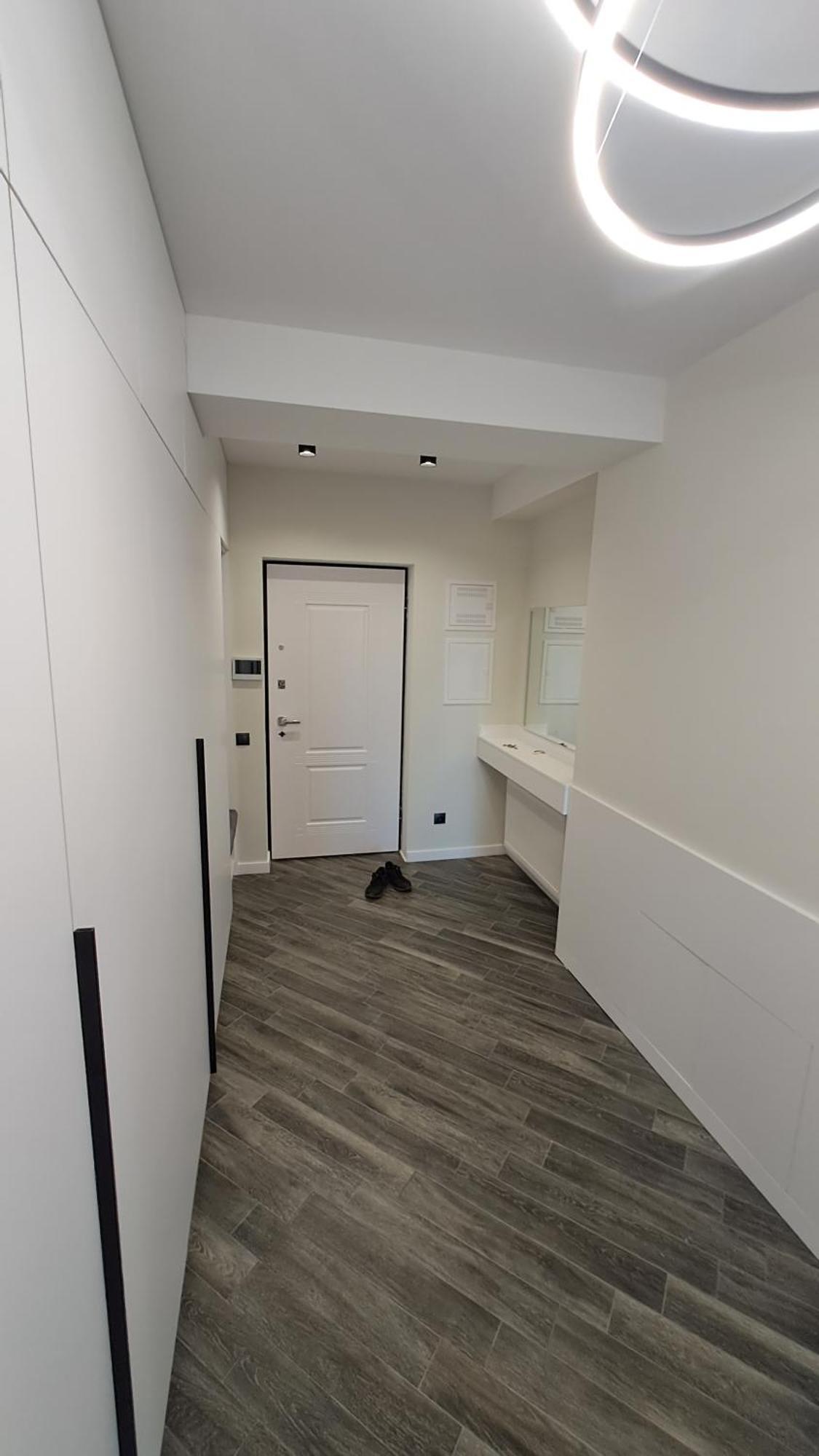 Airport 24&24 Car Parking Appartement Chişinǎu Kamer foto